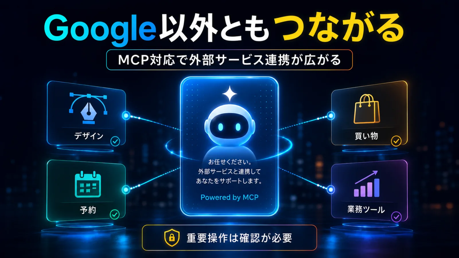 【Google I/O 2026】<strong loading=